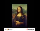 REST (V1) (Instrumental) by Jayson Arotin