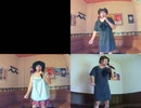 DAYDREAM／JUDY AND MARY