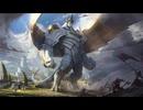 【LOL】闇のゲーム　リーグオブレジェンド【実況プレイ】 その152