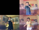 柊／Do As Infinity
