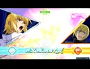 EXVS2OB　01.03　固定クラスマッチ　その2