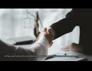 Red Law Family & Divorce Attorneys