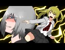 【De I Cide】ゆっくり否鬼灯のヘドバンにっきpart20