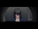 廃深（はいしん）♯6（ED:2お迎え）