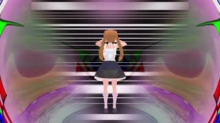 ボカロのかくれんぼ