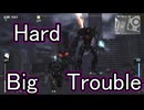 【海月の】アイエエエ！？インセクト！？インセクトナンデ！？18マゲドン目【EARTH DEFENSE FORCE INSECT ARMAGEDDON実況】