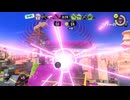 【スプラ3】慣れないインクをぶちまけていく　ゆっくり実況part13