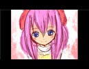 月光妖怪実況プレイ(悪戯編)