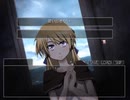 【シロナガス島への帰還】孤島の謎を解き明かそう　part27