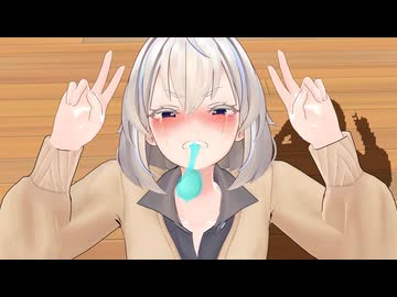 ゴーストダンス