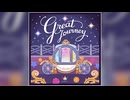【デレステ】Great Journey【PRO】