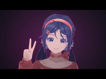 ホモvsメカヤンデレ.part1