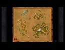 #19【switch】FINAL FANTASY IX