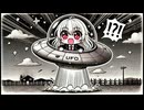 【ボカロオリジナル曲】きゃとるみゅーてぃれーしょん【VOCALOID】