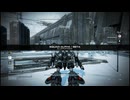 【ACVI】チーム戦でこの先生きのこるその３６