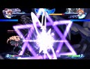 アルカナハート3LMSSSXランクマ日記Part18【2025/01/03】