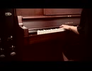 【Day28】-『神様がいたころ』 薮崎太郎の一日一曲アンビエント