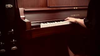 【Day28】-『神様がいたころ』 薮崎太郎の一日一曲アンビエント