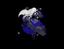 走馬灯 - Synthesizer V AI 夢ノ結唱 ROSE