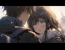 君がいてくれたから　奏星-sora-