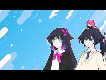 年始のご挨拶的なアレ