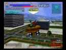 ガンダムvs.Zガンダム　～逆襲の（　＾ω＾）～　No60　070613