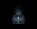 【A Space for the Unbound】息抜きスペース#１【ゆっくり実況】