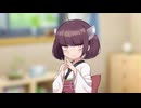 お年玉下さい！【ソフトウェアトーク劇場】