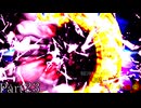 【MUGEN】旧章リスペクト 希望vs絶望 ～終古編～ Part23