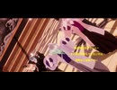 無音投稿お知らせ＊本編YouTube②2024年末〜2025年始ストーリーオリキャラMMD＊(ルカ、ナイル、テトラ、ミザリー、バリー、ケイ＊)