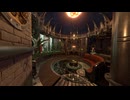 【VRChatワールド紹介】Steam Punk Apartment M size