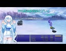 【ゆるゆる縛りプレイ】FF6魔法修得禁止縛りpart27【WhiteCUL実況】