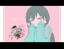 【巡音ルカV2】きゅうくらりん【カバー】