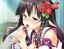 えれくと!　プレイ動画　パート18