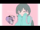 【神威がくぽV4】きゅうくらりん【カバー】
