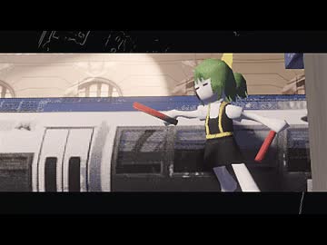 【合作单品】ホモドエシティ.NYD2024