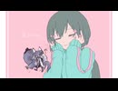 【KAITOV3】きゅうくらりん【カバー】