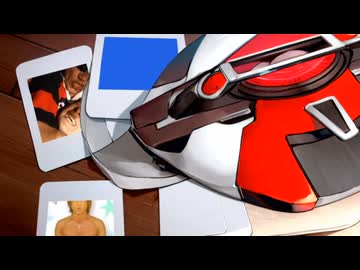 【再】拓也.AIDuel