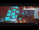 我のストレイ５