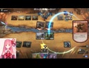 MTGA【MTGアリーナ】　レア取りクイックドラフト　ファウンデーションズ③【プレミ多め】