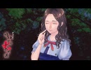 【アパシー 鳴神学園七不思議】呪いの交換日記と直接対峙！？#29【実況】