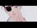 【MMDヒロアカ】エンパープル【ジュリオ・ガンディーニ】