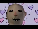 まんまん(直球).mp4