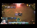 [マジックザギャザリングアリーナ] 新生化でデカブツドカン!! voicepeak,宮舞モカ実況 ネオフォーム
