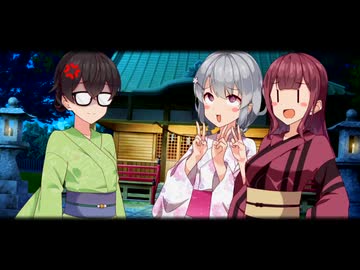 あけましておめでとうございます。