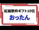 【おったん】ガラスのメモリーズ/TUBE