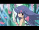 ホモと見る辛い時に見るべきハートフルなアニメOP集２