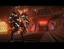 【アーマードコア6 素手縛り ノーダメ】スマートクリーナー　素手ノーダメ撃破【Regulation Ver. 1.07.2】
