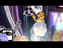 【CeVIO実況】マリオカートざらめちゃん8DX#1216【マリオカート8DX】
