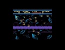 キャラバンブーマー 完全なゲームプレイ
